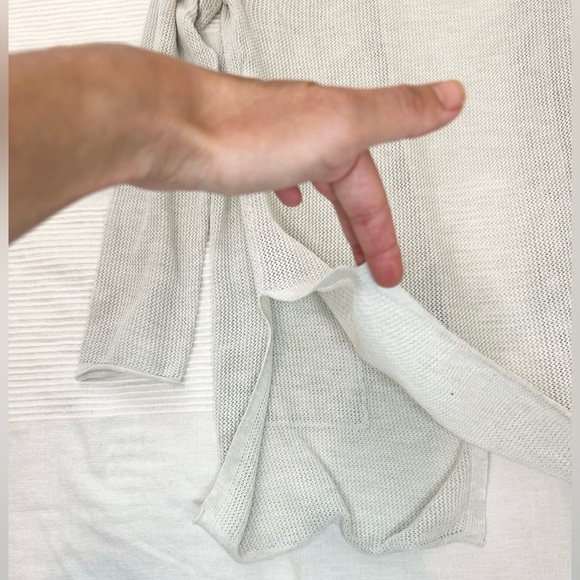 Lole Marnie Cardigan Sweater - Picture 12 of 15